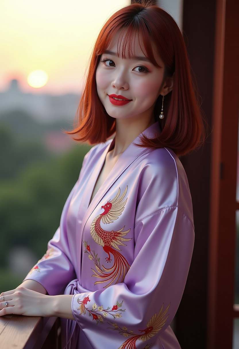 莫斯科第七站海报