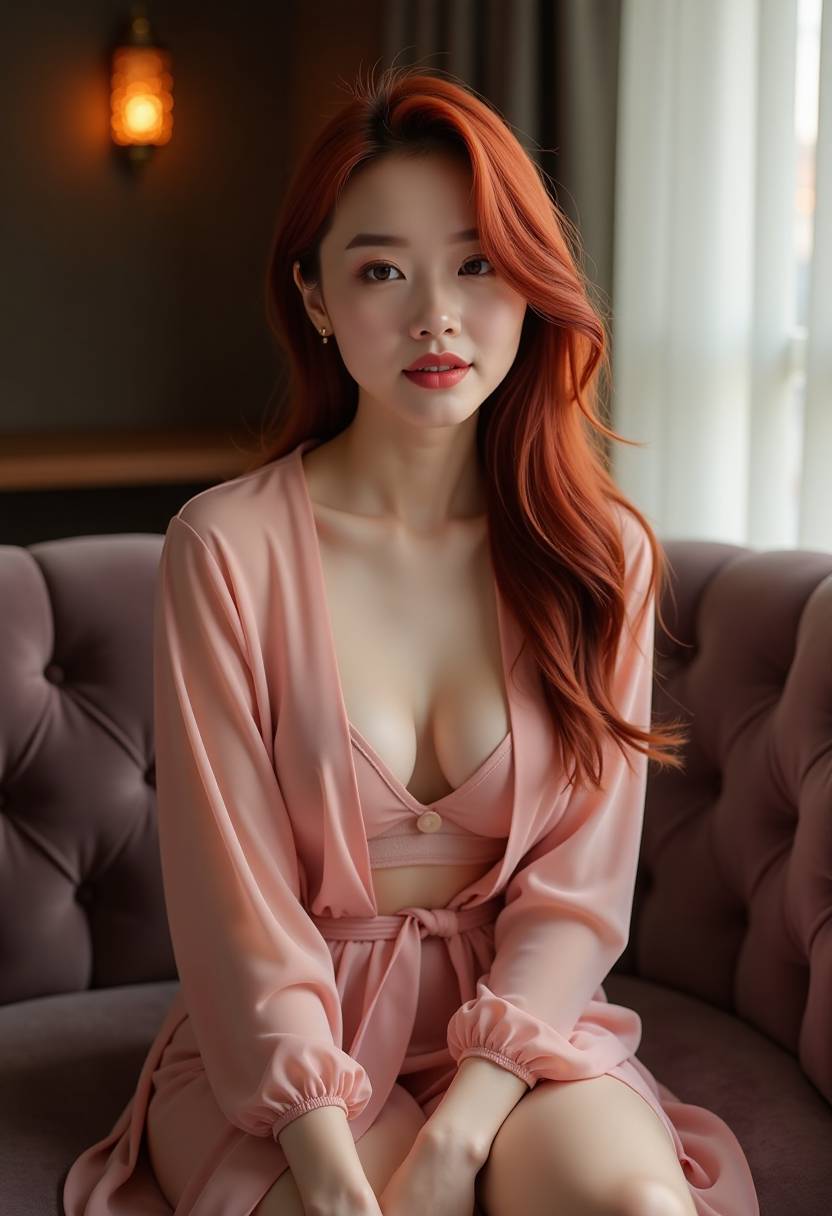 舞鞋与旧车票海报